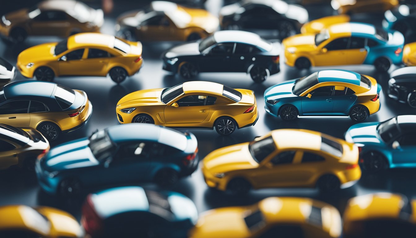 role custom software automotive industry role custom software automotive industry